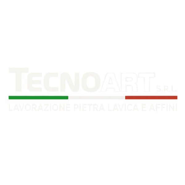 TECNOART S.R.L